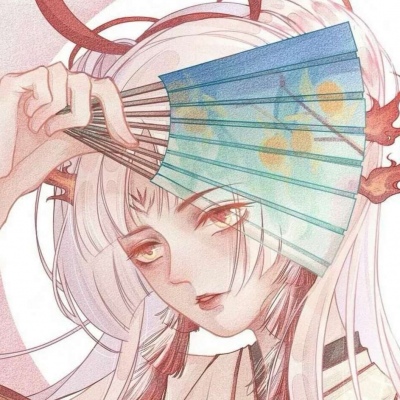 Furry绘画创意灵感FurryQQ群